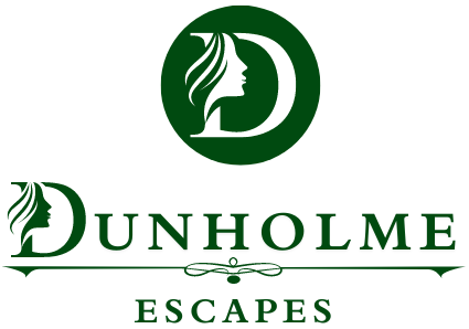 Dunholme Escapes